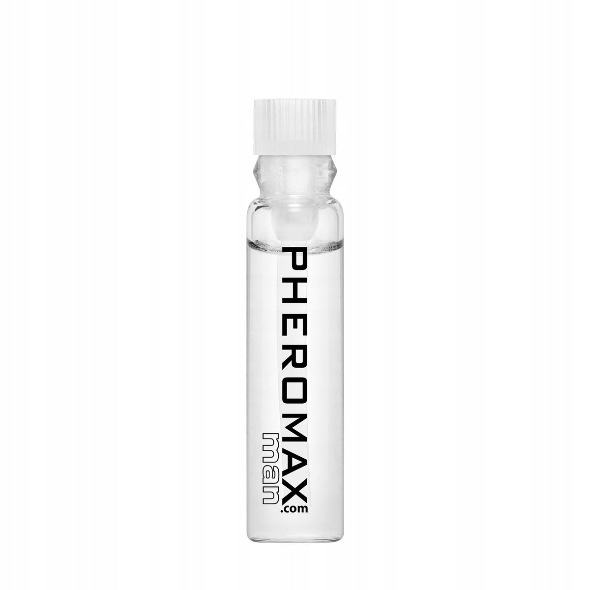 Pheromax® Man