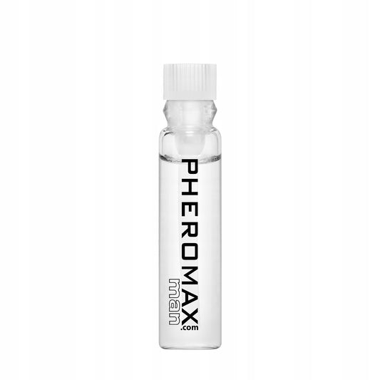 Pheromax® Man