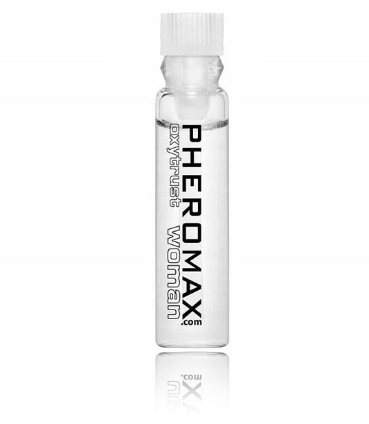 Pheromax® Woman