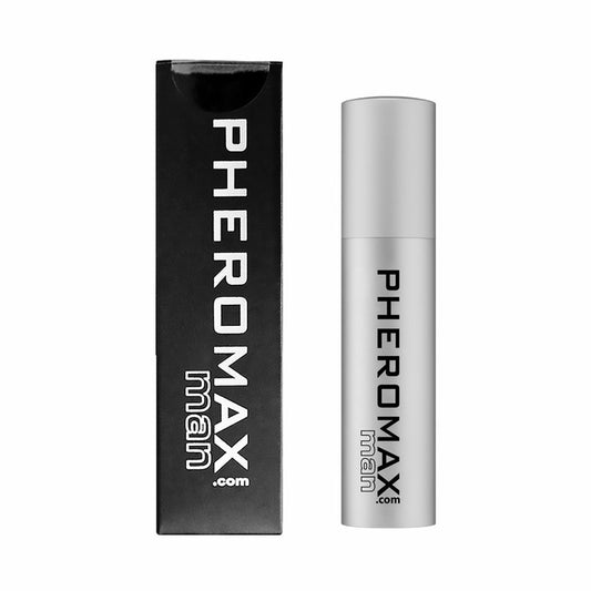 Pheromax® Man