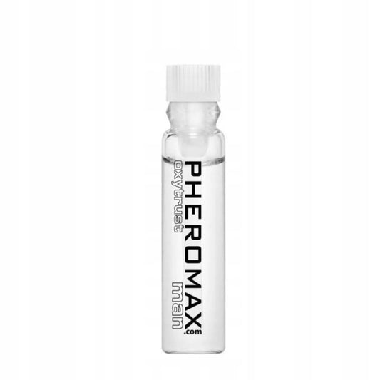 Pheromax® Man