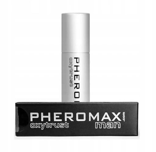 Pheromax® Man