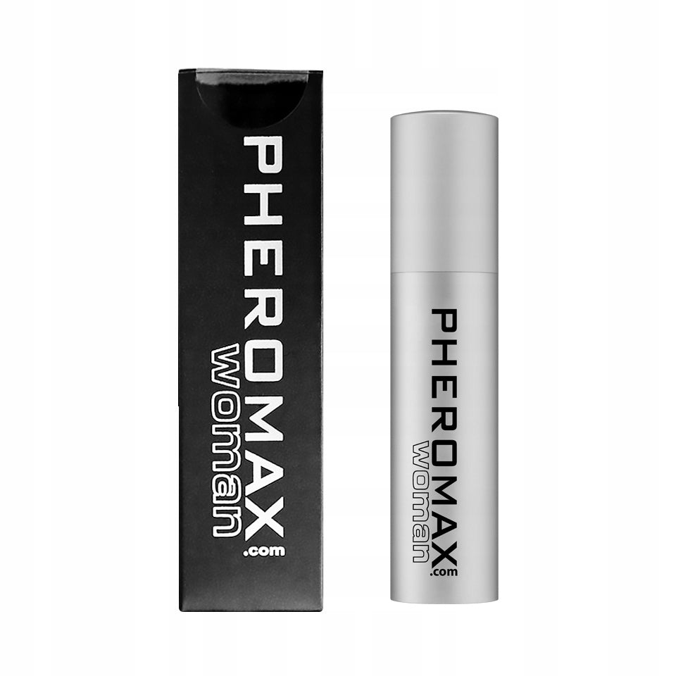 Pheromax® Woman