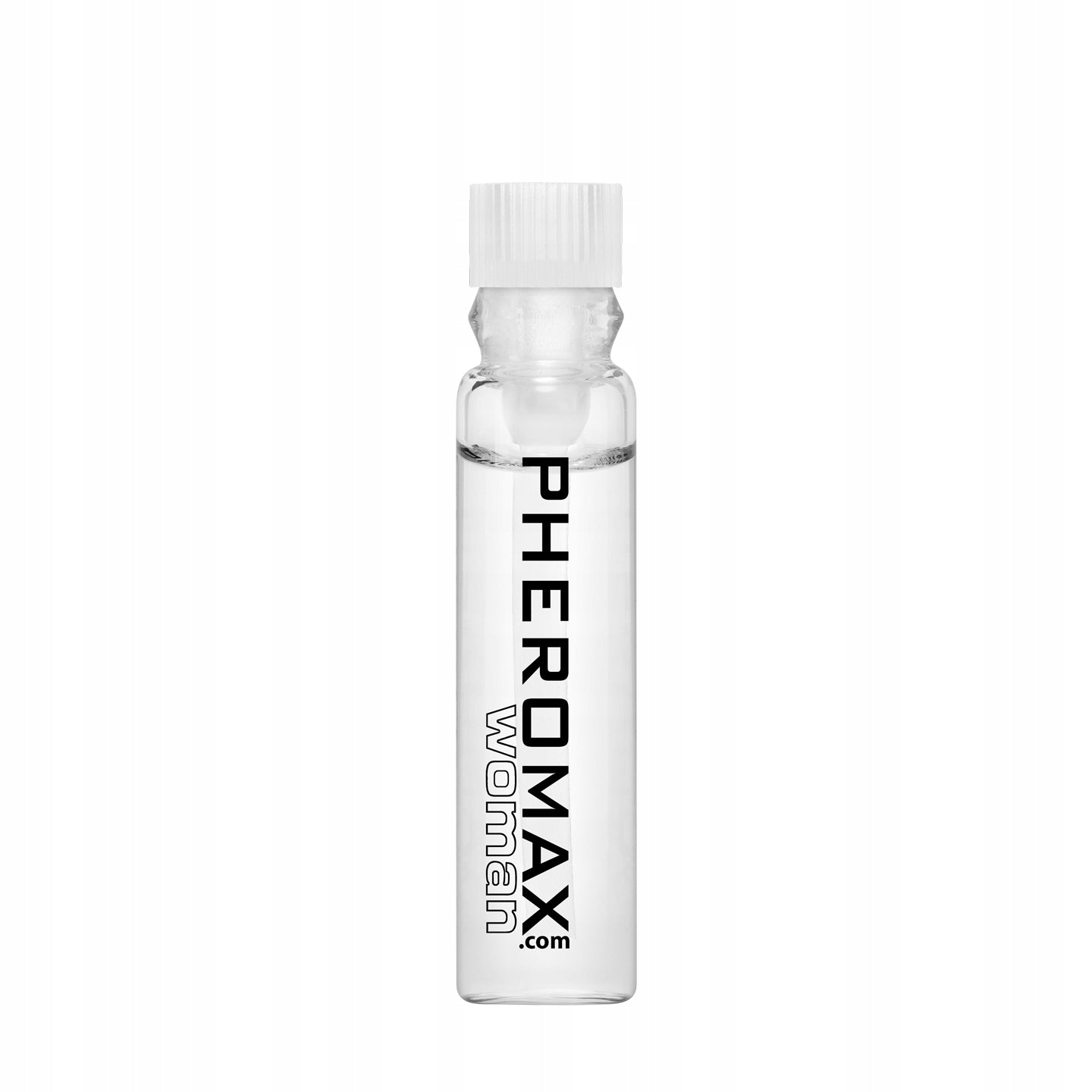 Pheromax® Woman