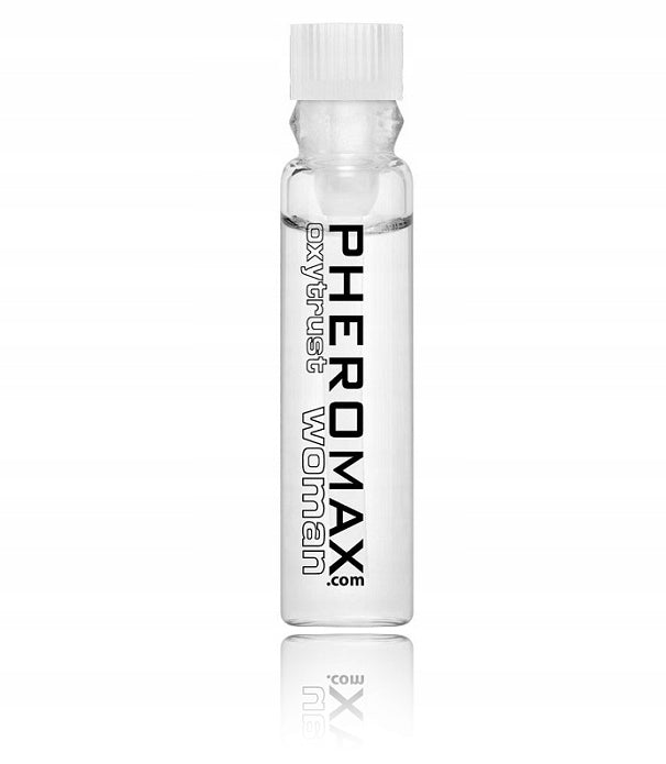 Pheromax® Woman