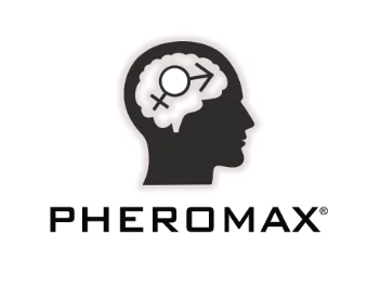 Pheromax | Julia Pfaffinger